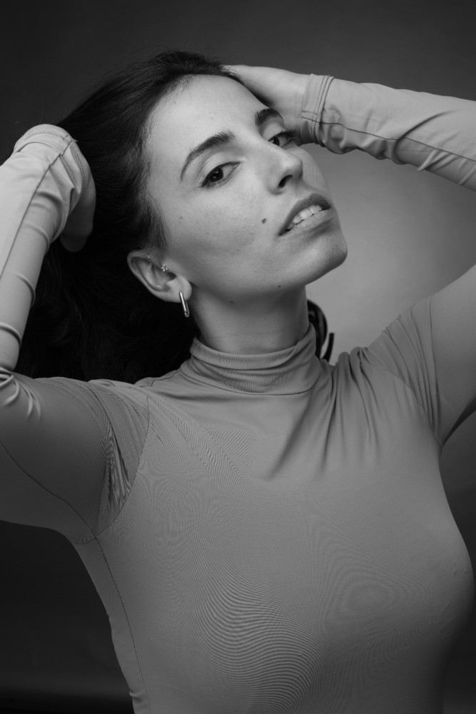 NITZAN JERBI